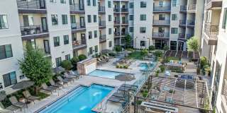 Onyx North Central Gallery 4