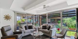 7137 E Rancho Vista Drive Gallery 11