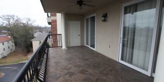 Downtown Auburn Luxury Living – Steps from Campus! Gallery 30
