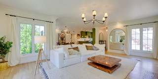 1007 Carol Drive Gallery 1