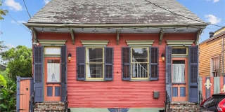 3143 DAUPHINE Street Gallery 1