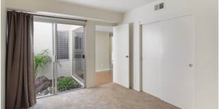 24802 Leto Circle Gallery 6
