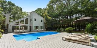 24 Quogue Riverhead Road Gallery 1