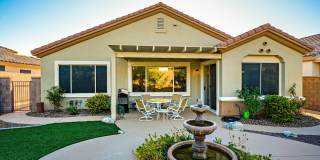 78916 Stansbury Court Gallery 15
