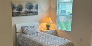 10531 Canal Brook Lane Gallery 5