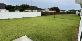 7031 White Pine Ave Gallery 7