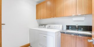 329 Boca Del Canon Gallery 22