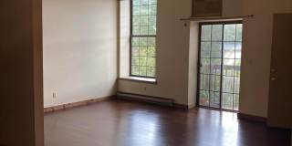 252 Harris Street Gallery 3