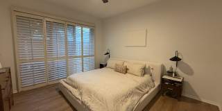 4619 Poinciana Street Gallery 6