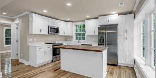 110 Pine Ridge Drive Gallery 1