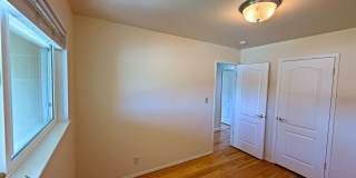 $4895 - Beautiful 4 Bed/2 Ba Cambrian Park Home Available Now! Gallery 24