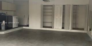 10304 SW 139th Pl Gallery 18