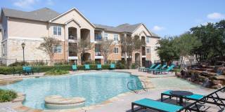 West Oaks West Oaks Gallery 22