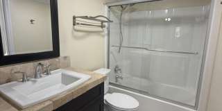 12661 Westhampton Circle Gallery 14