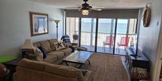 17580 Gulf Blvd Apt 311 Gallery 8