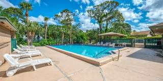 935 SUNRIDGE WAY Gallery 41
