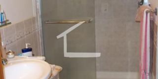 nice 4 bed in Newton Gallery 12