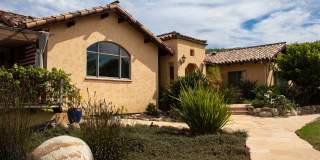 Rancho Embarcadero 4 bdrm home Gallery 1