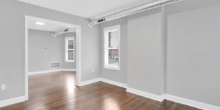 144 Madison Street Gallery 2