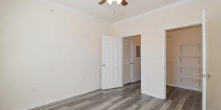 1270 Strassner Drive Gallery 31