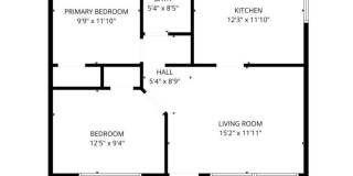 24638 Eshelman Gallery 19