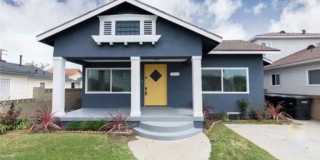 18412 Devlin Gallery 1