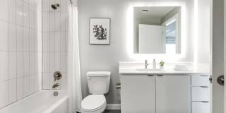 The Locks Tower Gallery 26