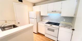4581 W Mcnab Rd Gallery 2