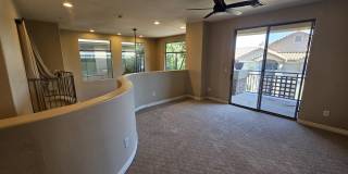 14450 N Thompson Peak Parkway 111 Gallery 40