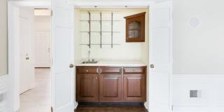 931 Coventry Drive Gallery 10