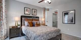 Foundations at Edgewater Gallery 8