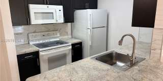 700 NW 103rd Ter 700 NW 103rd Ter Gallery 1