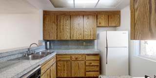 48255 Monroe Street unit: 2 Gallery 4