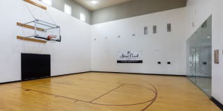 Stone Creek at the Woodlands Gallery 13