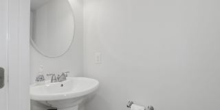 3550 SPRIGG Street S Gallery 31