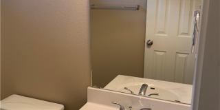 1113 Branchwood Way Gallery 19