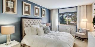 Lerner Arrowood Parc Gallery 11