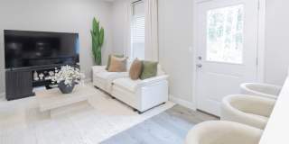 Brand New Construction 3 Bed + 2.5 Bath Gallery 16