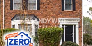 5907 Princess Lane Northwest Gallery 1