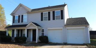 1001 Boulder Drive Gallery 1