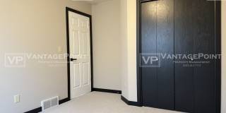 700 Mollies Way Gallery 13