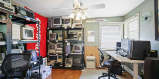 64 West Belle Isle Road Northeast Gallery 13