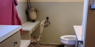 Historic Home In Downtown Bountiful - 4 Bed 3 Bath Gallery 15