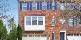 15224 N BERWICK Lane Gallery 1