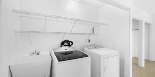 45-162 Neepapa Place Gallery 18