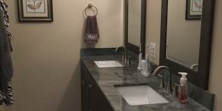 3 Bedroom Condo - End Unit For Lease Gallery 14