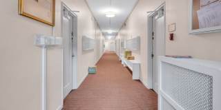 John Jay Apartments Gallery 25