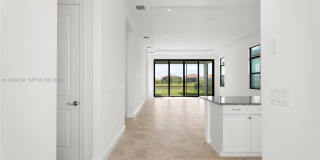 11267 SW Pietra Way Gallery 3