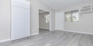 Avion on Glendale Gallery 18