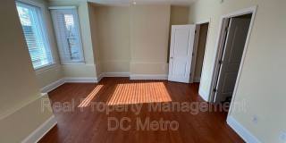 32 Quincy Pl Gallery 22